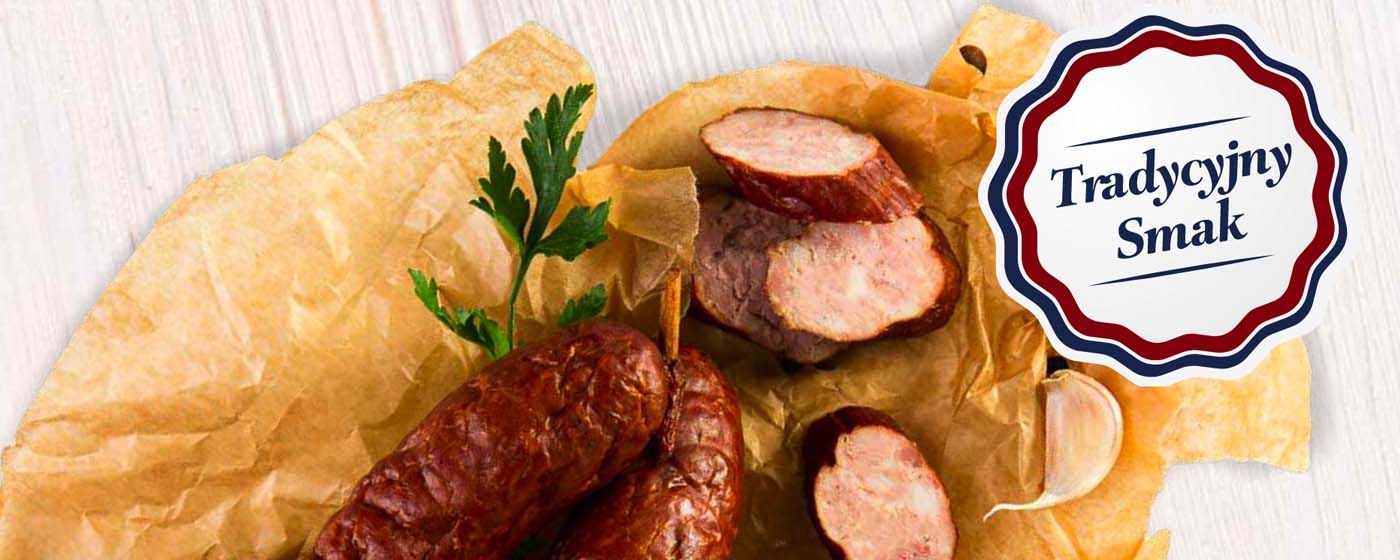 index.php?option=com_content&view=article&id=28239&catid=146&Itemid=1389