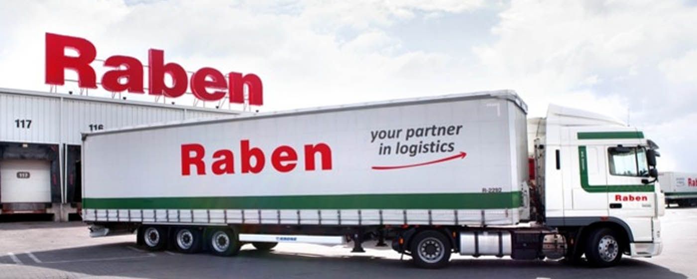 index.php?option=com_content&view=article&id=30312&catid=143&Itemid=1387