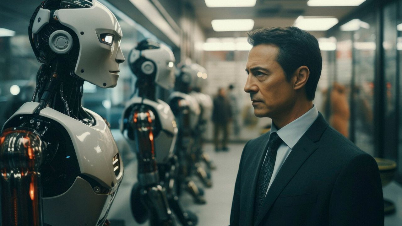 index.php?option=com_content&view=article&id=31458&catid=143&Itemid=1387