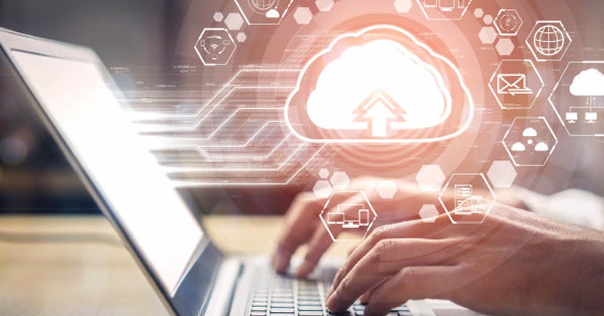 index.php?option=com_content&view=article&id=29496&catid=150&Itemid=1102