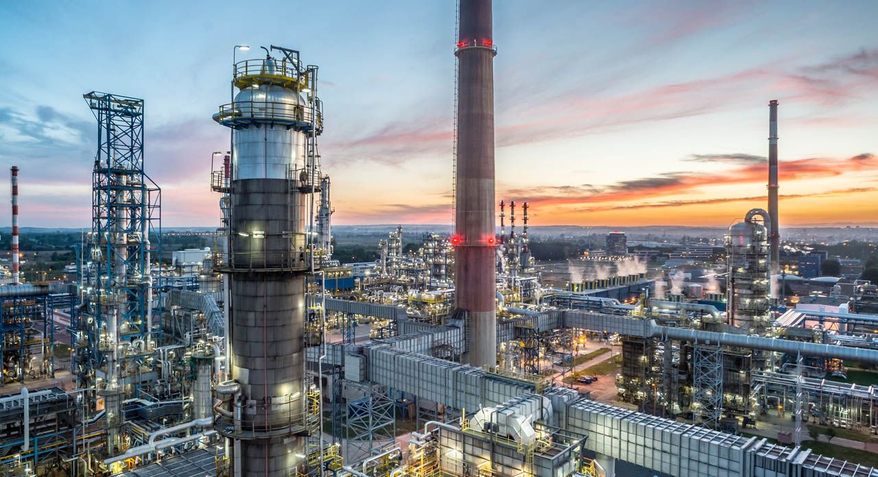 index.php?option=com_content&view=article&id=29366&catid=139&Itemid=1385