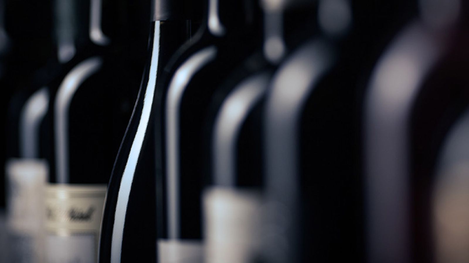 Ice-Full - sprawne zarządzanie magazynem i obiegiem dokumentów