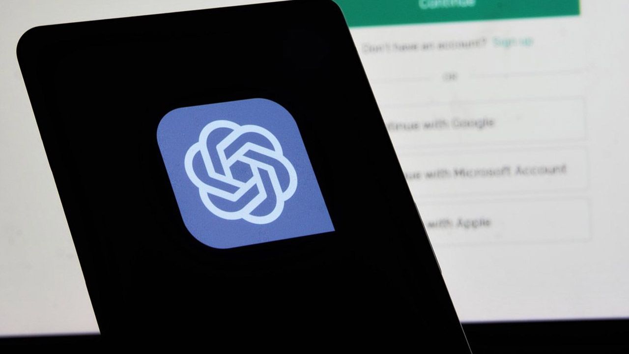 index.php?option=com_content&view=article&id=30747&catid=150&Itemid=1102