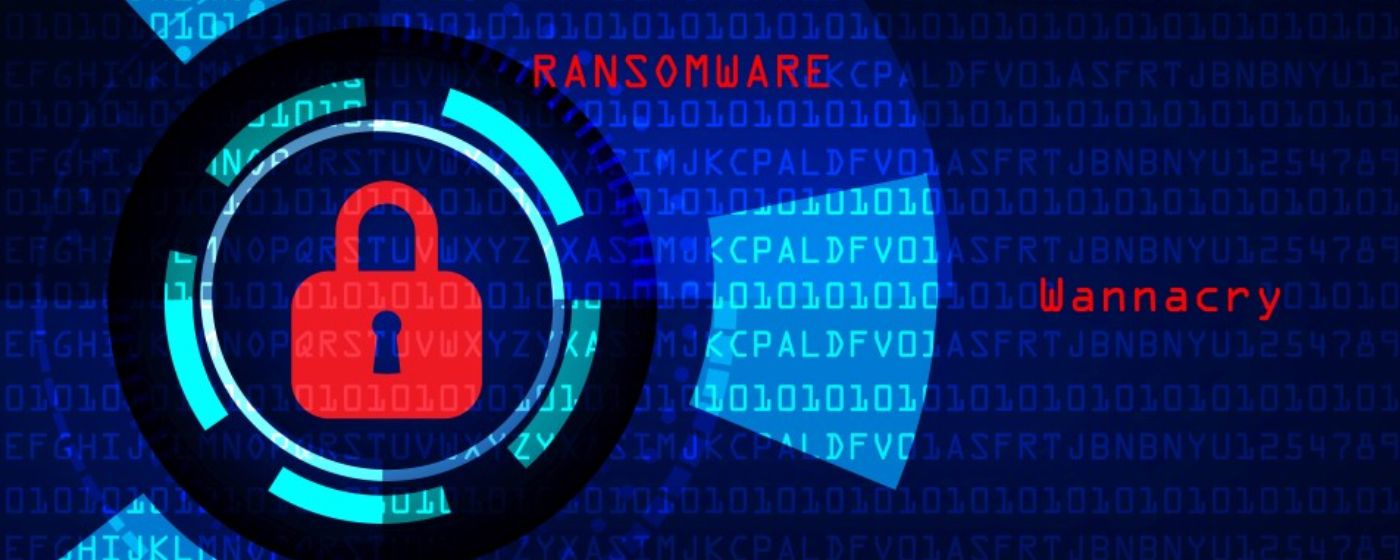 index.php?option=com_content&view=article&id=28083&catid=137&Itemid=1383