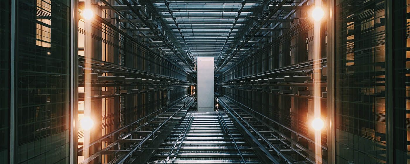 index.php?option=com_content&view=article&id=28938&catid=150&Itemid=1102