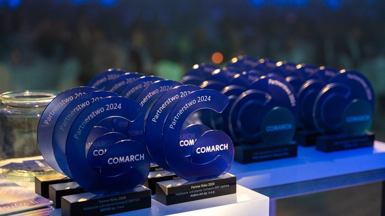 index.php?option=com_content&view=article&id=31228&catid=150&Itemid=1102