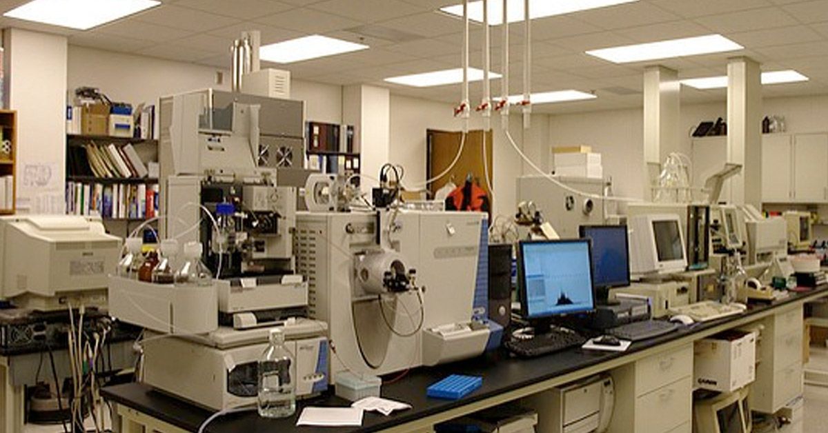 index.php?option=com_content&view=article&id=30540&catid=134&Itemid=845