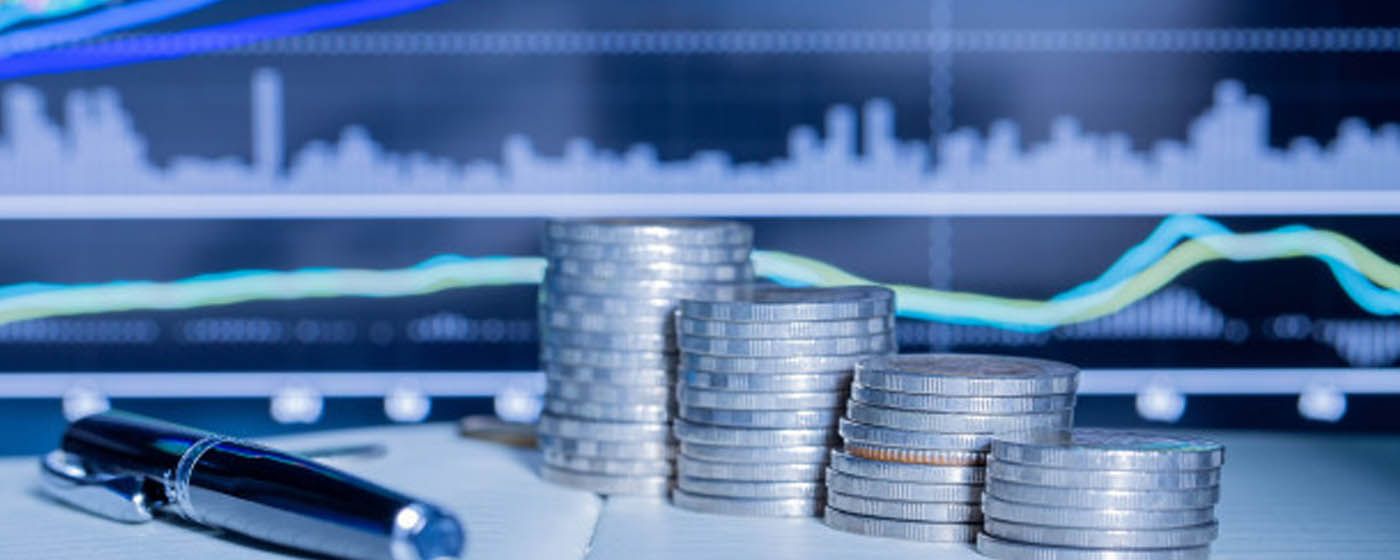 index.php?option=com_content&view=article&id=28516&catid=152&Itemid=1379