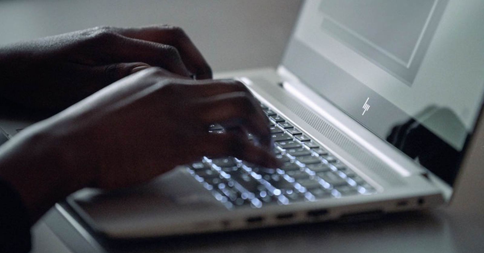 HP Inc. publikuje prognozy dotyczące cyberbezpieczeństwa na 2022 rok