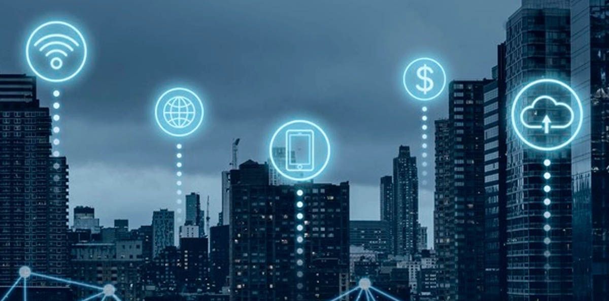 index.php?option=com_content&view=article&id=29658&catid=152&Itemid=1379