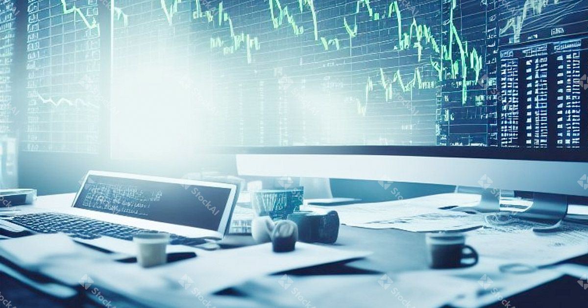 index.php?option=com_content&view=article&id=30263&catid=134&Itemid=845