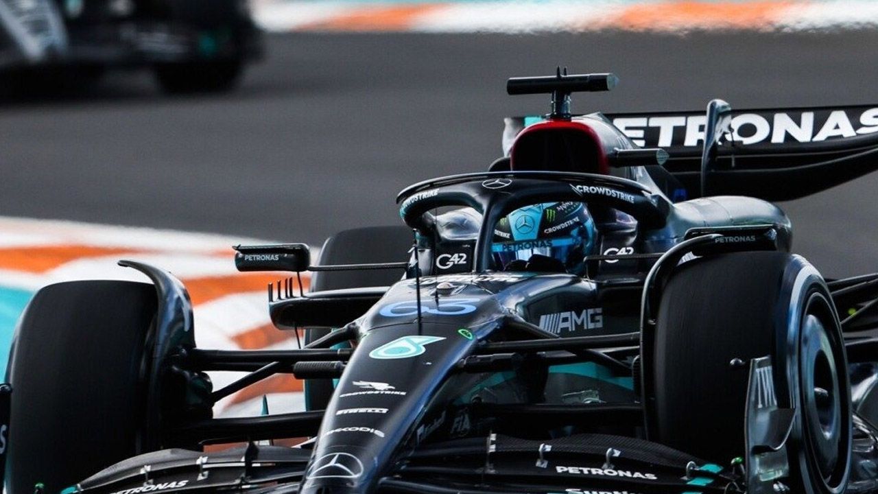 index.php?option=com_content&view=article&id=30810&catid=173&Itemid=1398