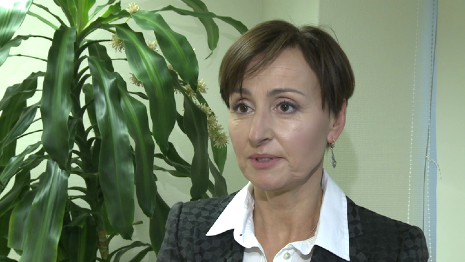 PONAD 300 MILIONÓW LITRÓW WODY DZIENNIE