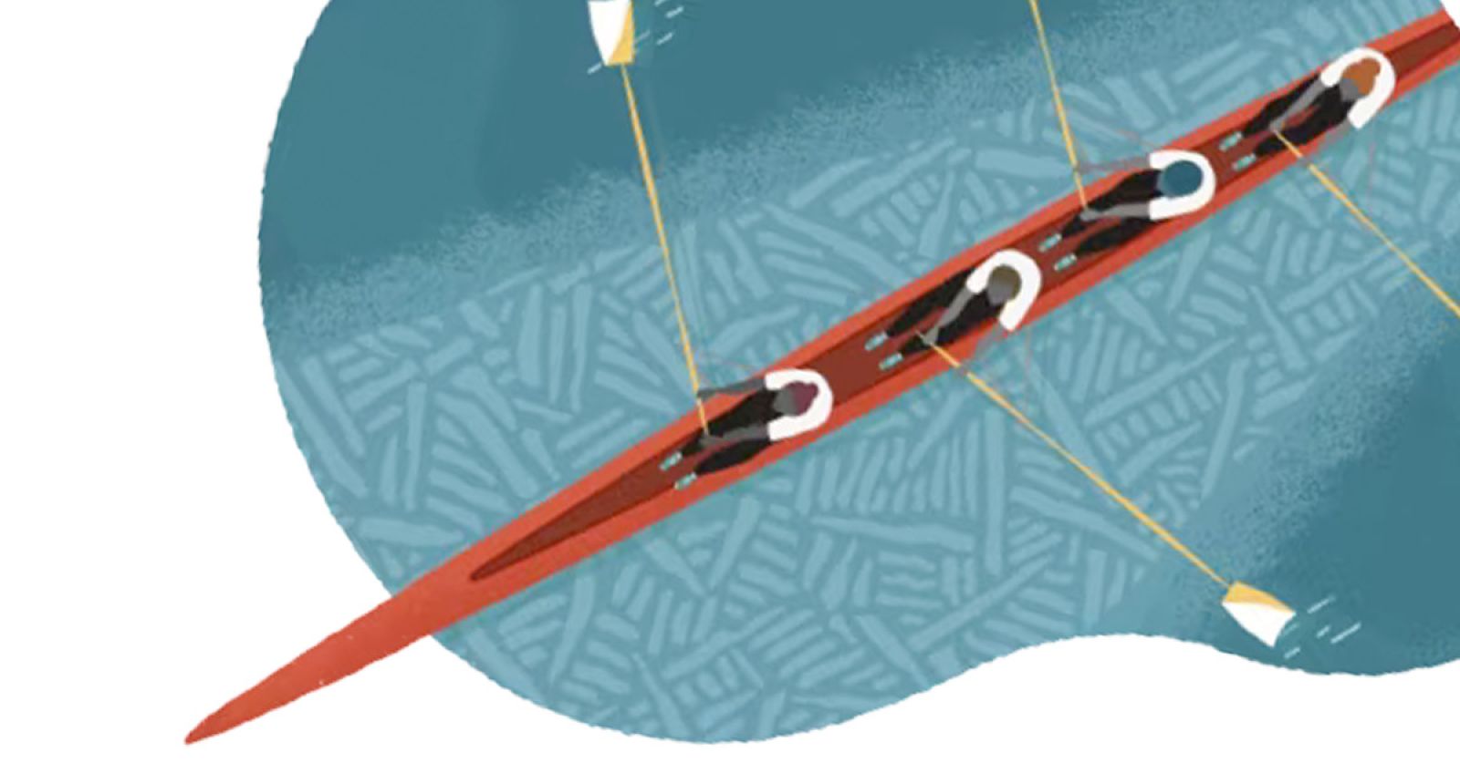 Oracle Autonomous Data Warehouse znosi ograniczenia w zarządzaniu danymi