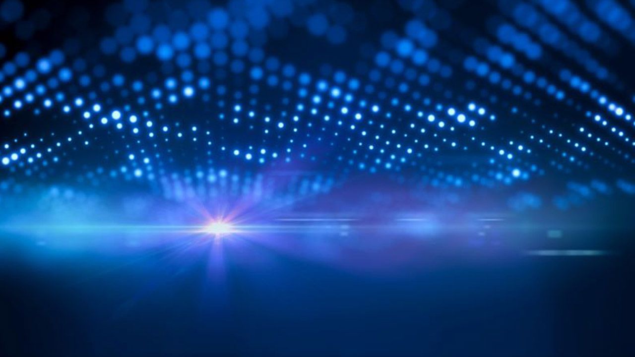 index.php?option=com_content&view=article&id=31212&catid=150&Itemid=1102