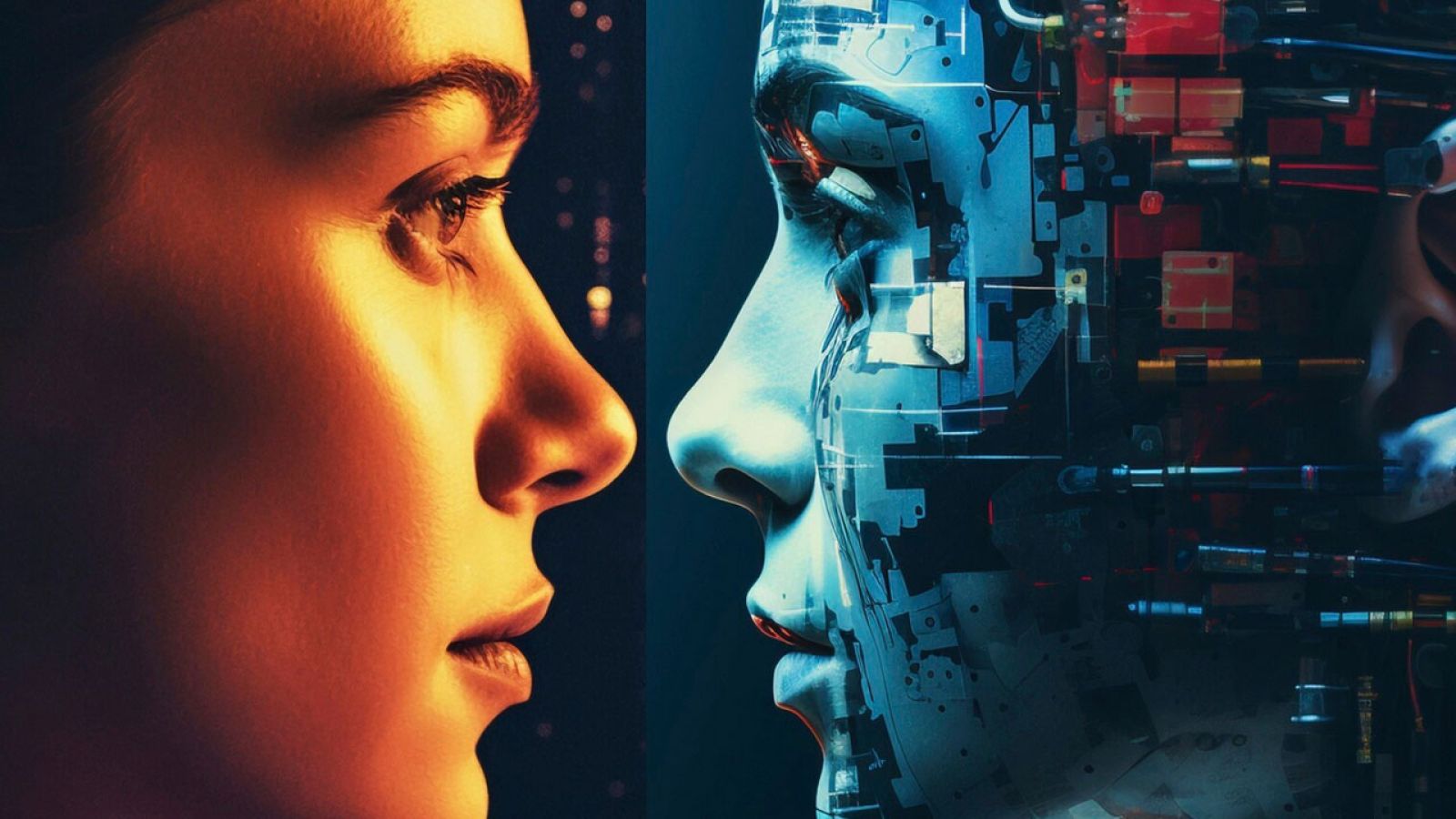 Ambicje kontra rzeczywistość – wdrożenia AI w transformacji sektora energetycznego pozostają wyzwaniem