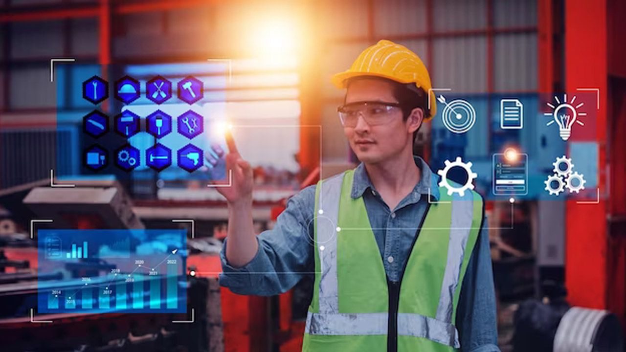 index.php?option=com_content&view=article&id=30741&catid=134&Itemid=845