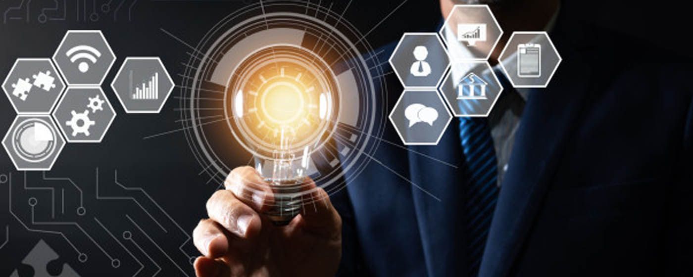 index.php?option=com_content&view=article&id=28867&catid=152&Itemid=1379