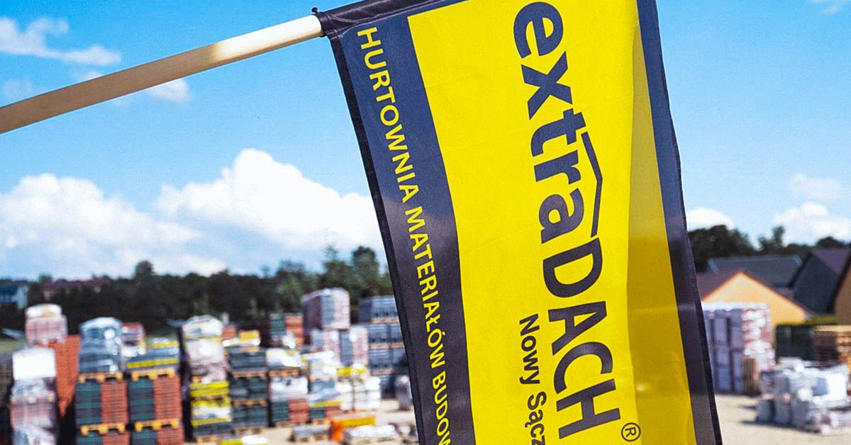 index.php?option=com_content&view=article&id=30005&catid=173&Itemid=1398