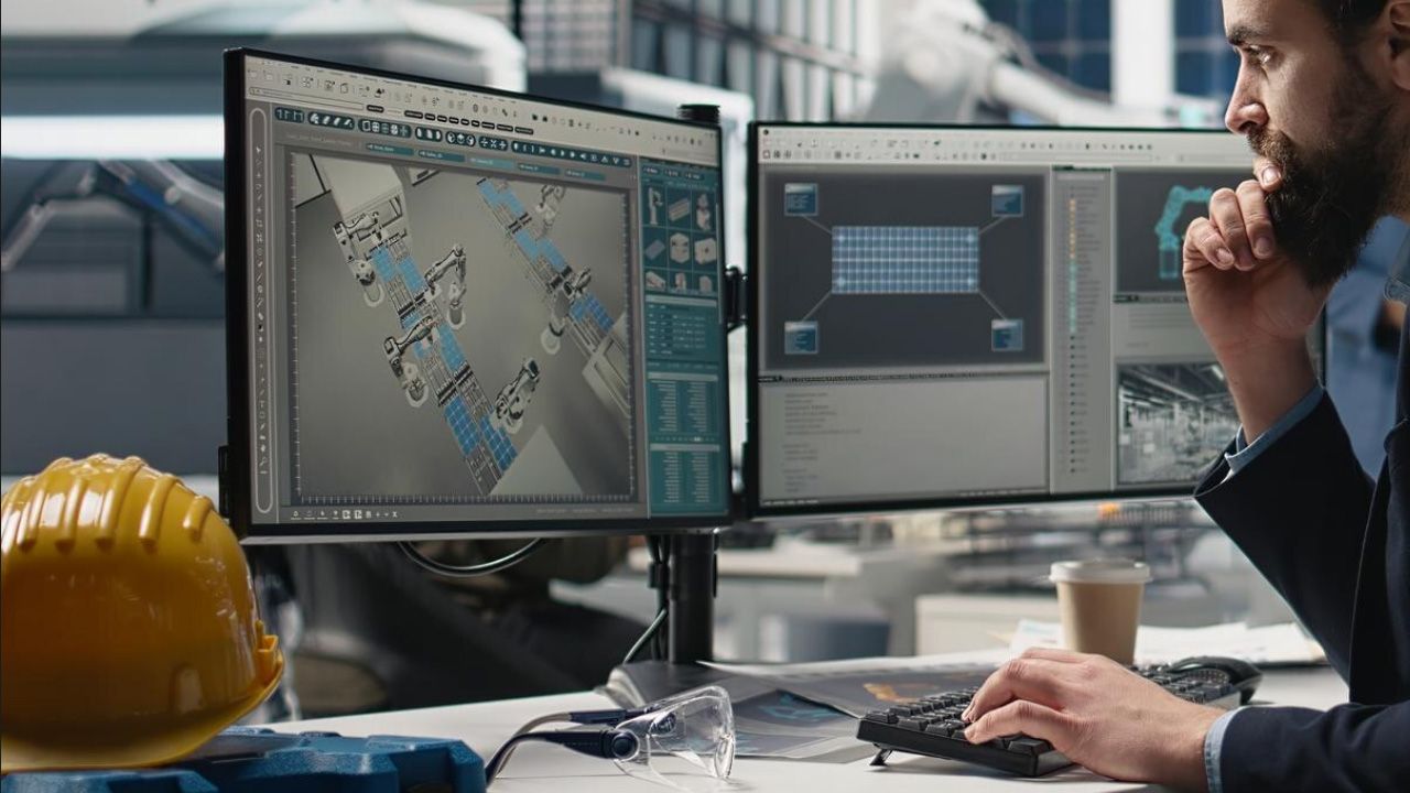 index.php?option=com_content&view=article&id=31791&catid=134&Itemid=845