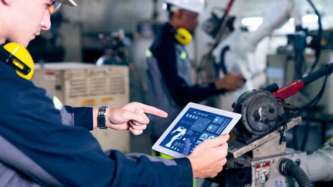 index.php?option=com_content&view=article&id=30821&catid=152&Itemid=1379