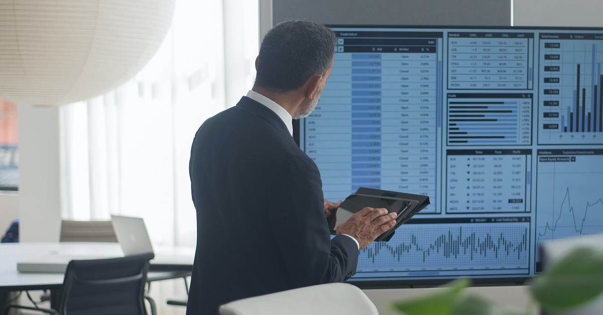 index.php?option=com_content&view=article&id=30152&catid=143&Itemid=1387