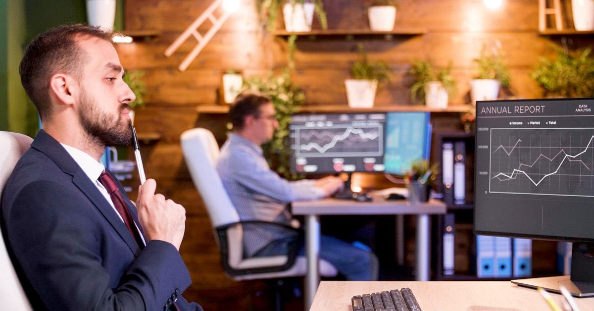 index.php?option=com_content&view=article&id=30442&catid=139&Itemid=1385