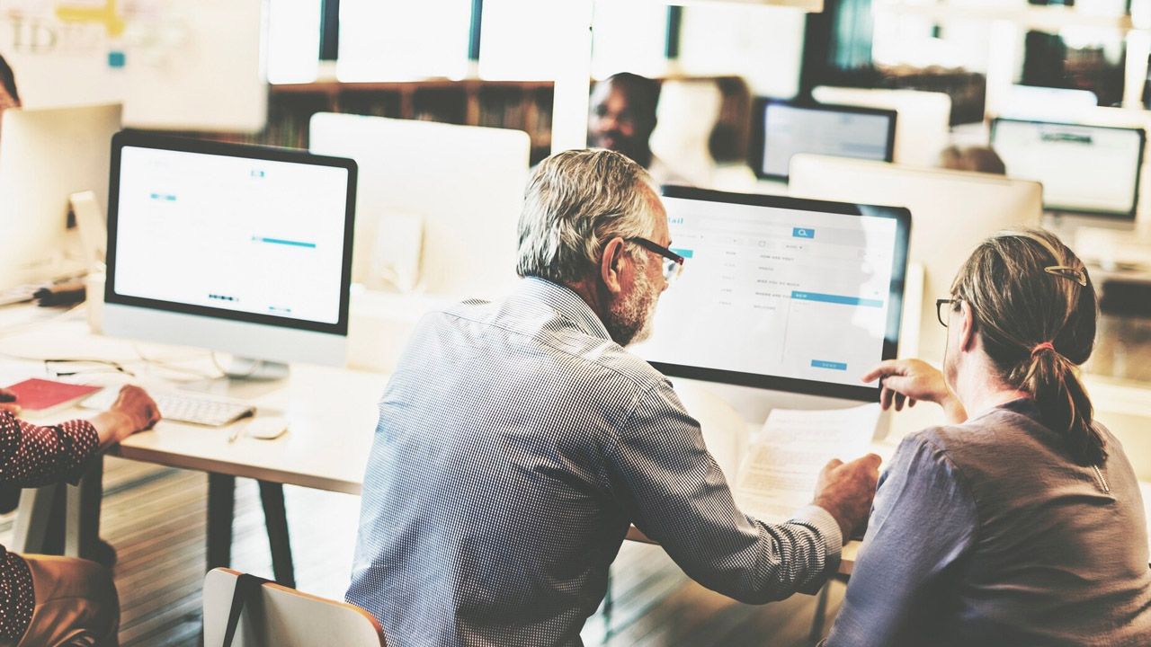 index.php?option=com_content&view=article&id=31253&catid=150&Itemid=1102