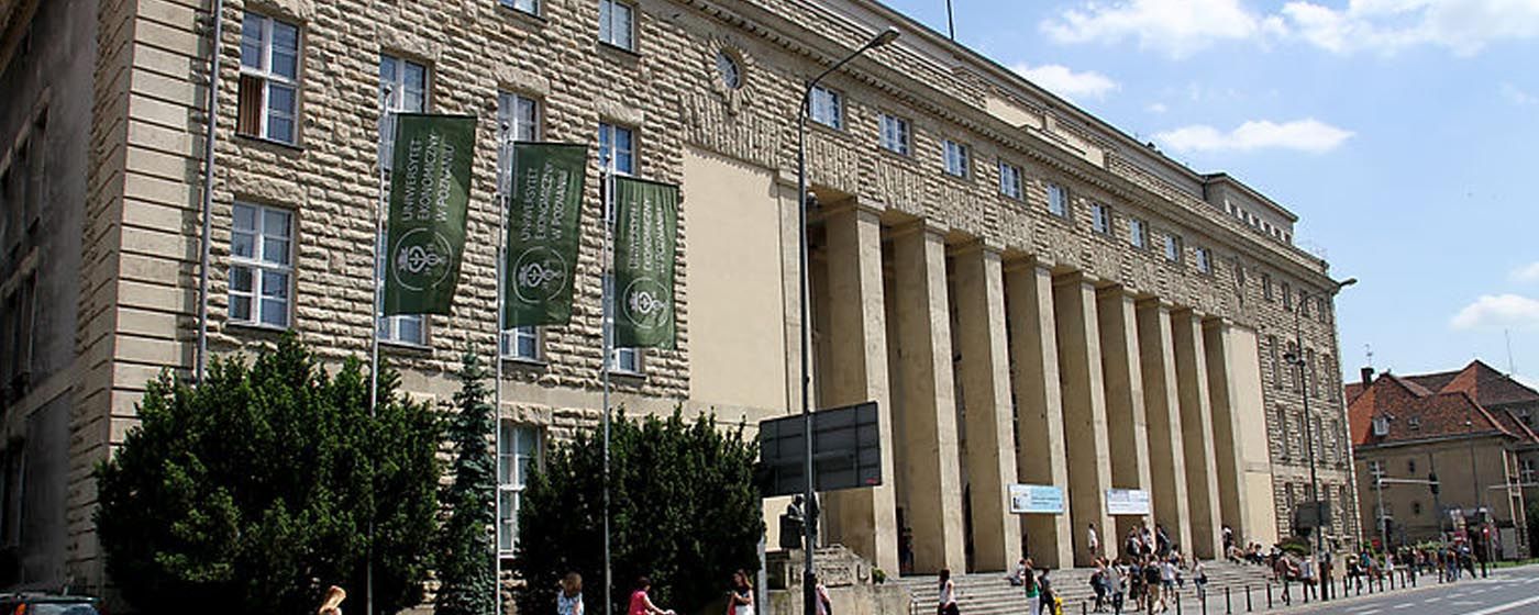 index.php?option=com_content&view=article&id=28360&catid=134&Itemid=845