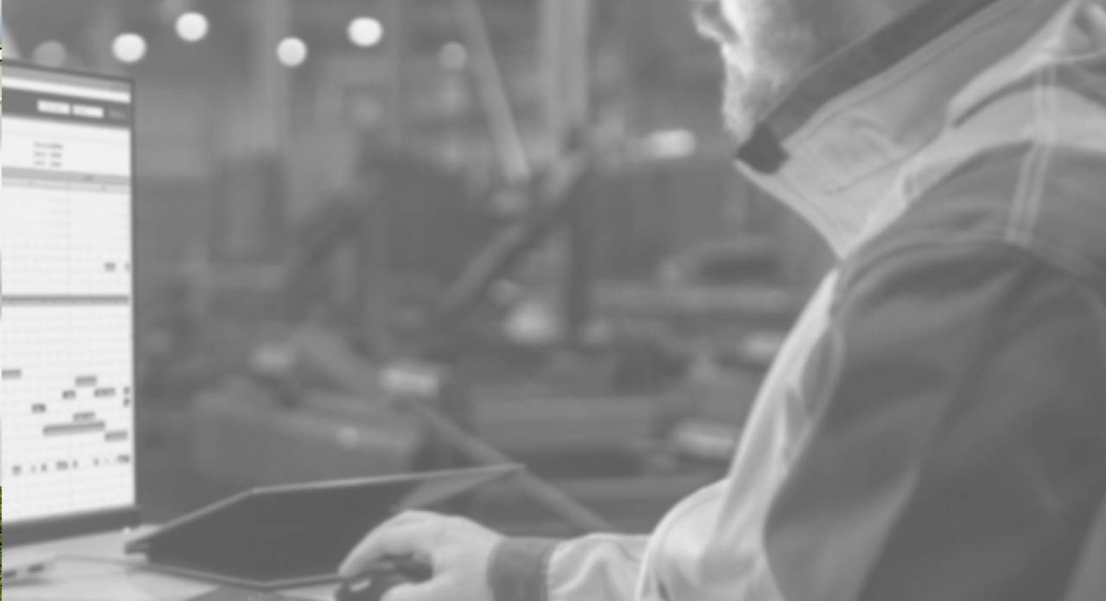 Cyfrowe rozwiązania ważnym element planów inwestycyjnych w branży budowlanej