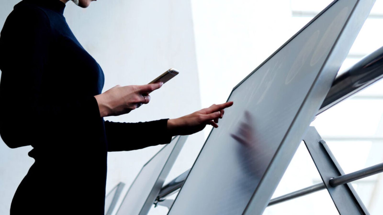 SAP na nowo definiuje sposób działania firm dzięki Business AI