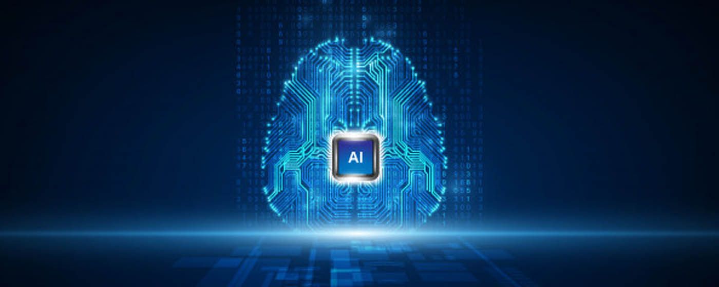 index.php?option=com_content&view=article&id=28649&catid=143&Itemid=1387