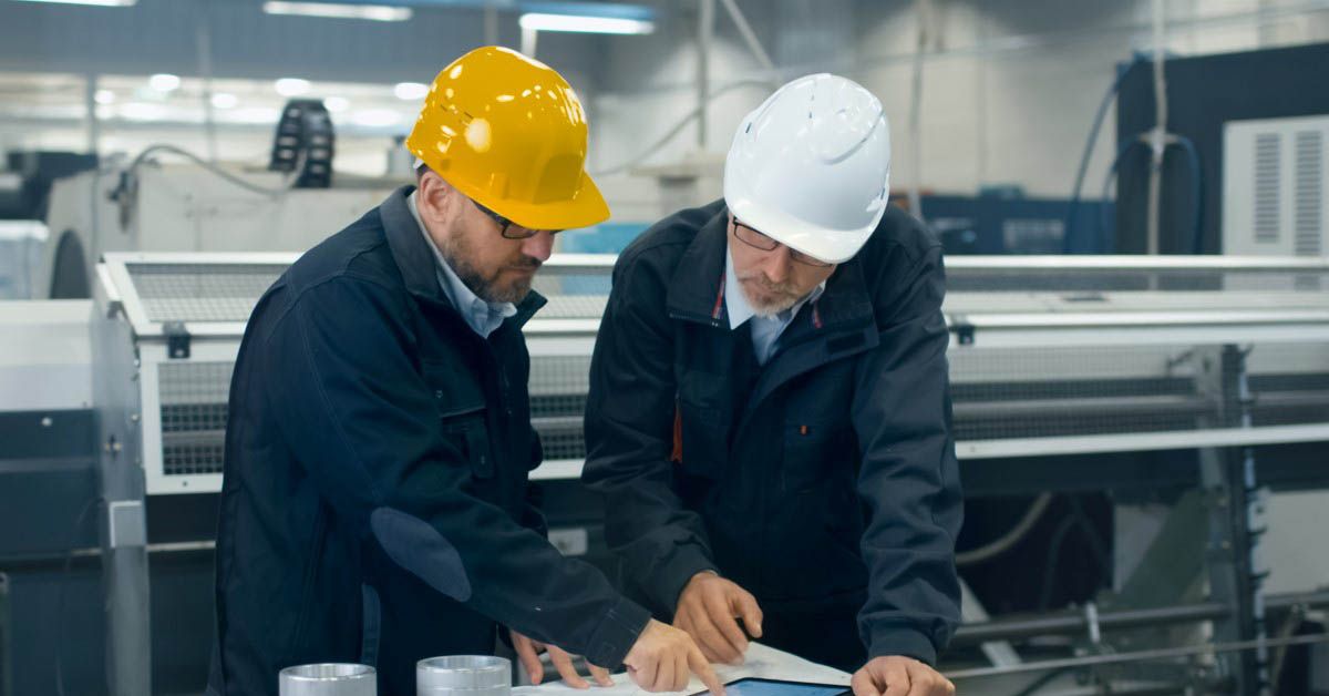 index.php?option=com_content&view=article&id=29912&catid=173&Itemid=1398