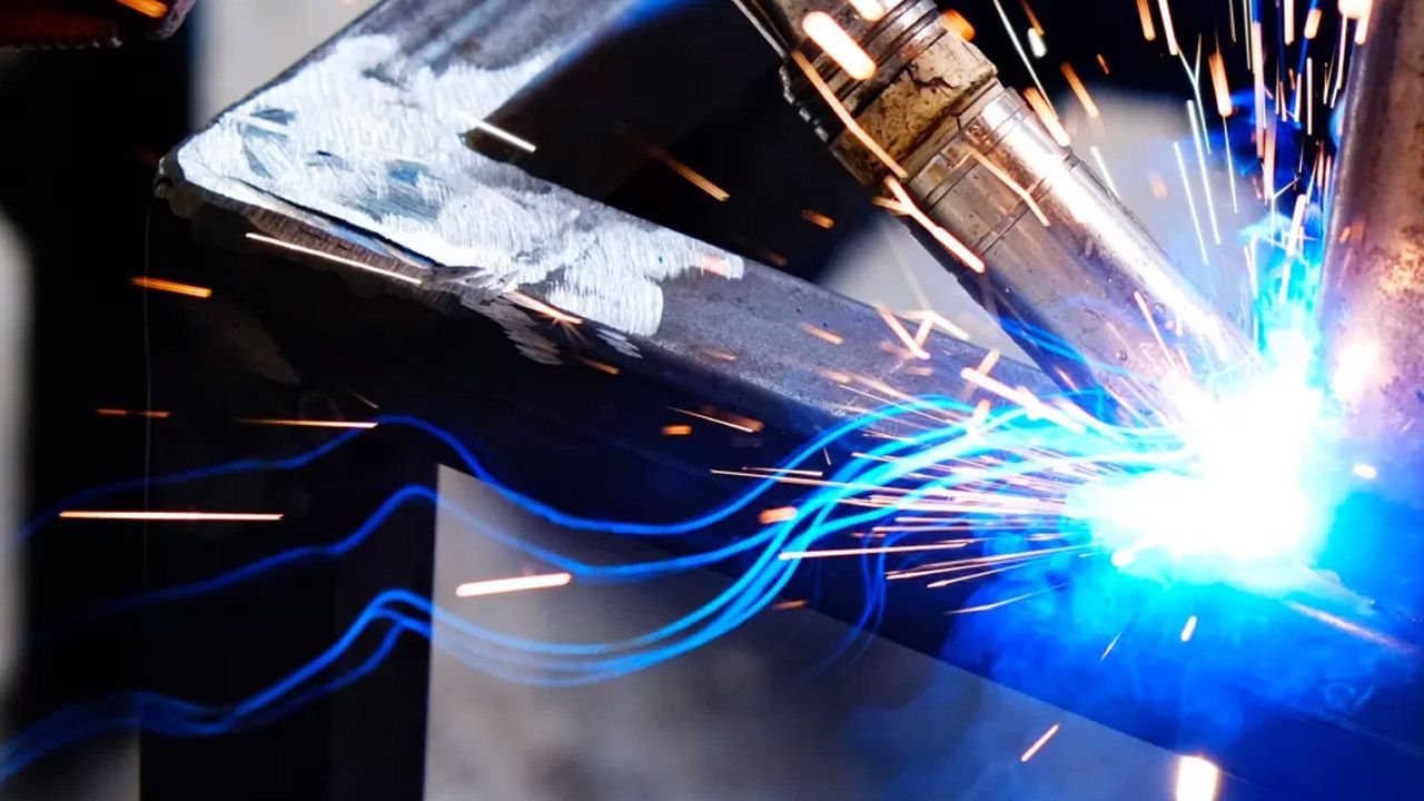 index.php?option=com_content&view=article&id=31201&catid=173&Itemid=1398