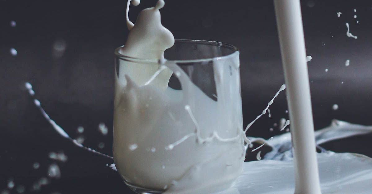 index.php?option=com_content&view=article&id=29946&catid=167&Itemid=1407