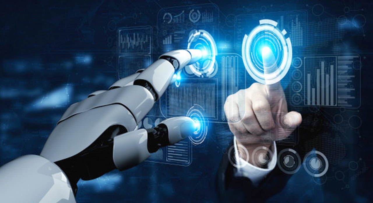 index.php?option=com_content&view=article&id=29375&catid=134&Itemid=845