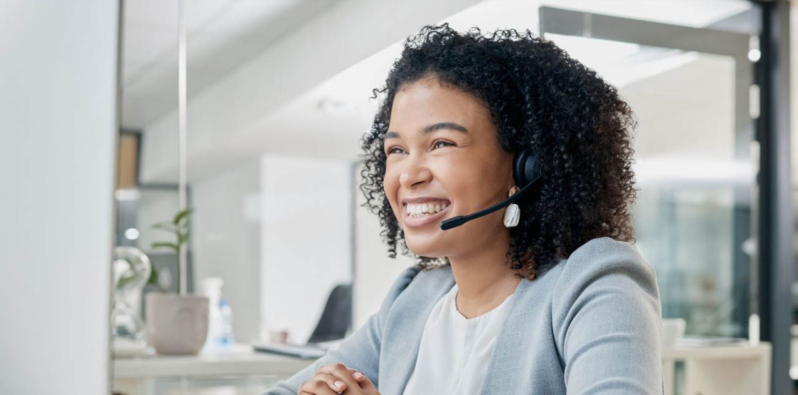 Armatis wdraża generatywną AI, aby wspomóc pracę agentów