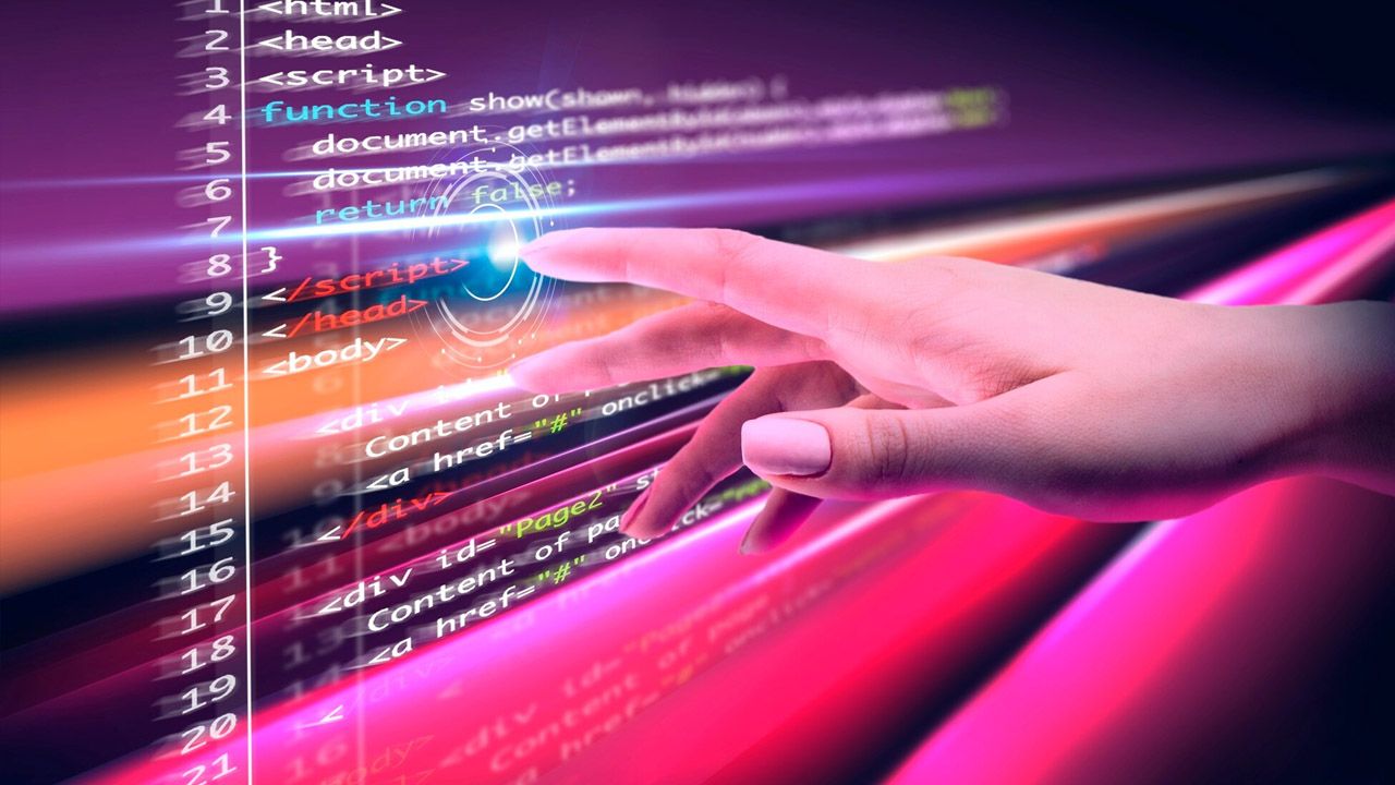 index.php?option=com_content&view=article&id=30670&catid=150&Itemid=1102