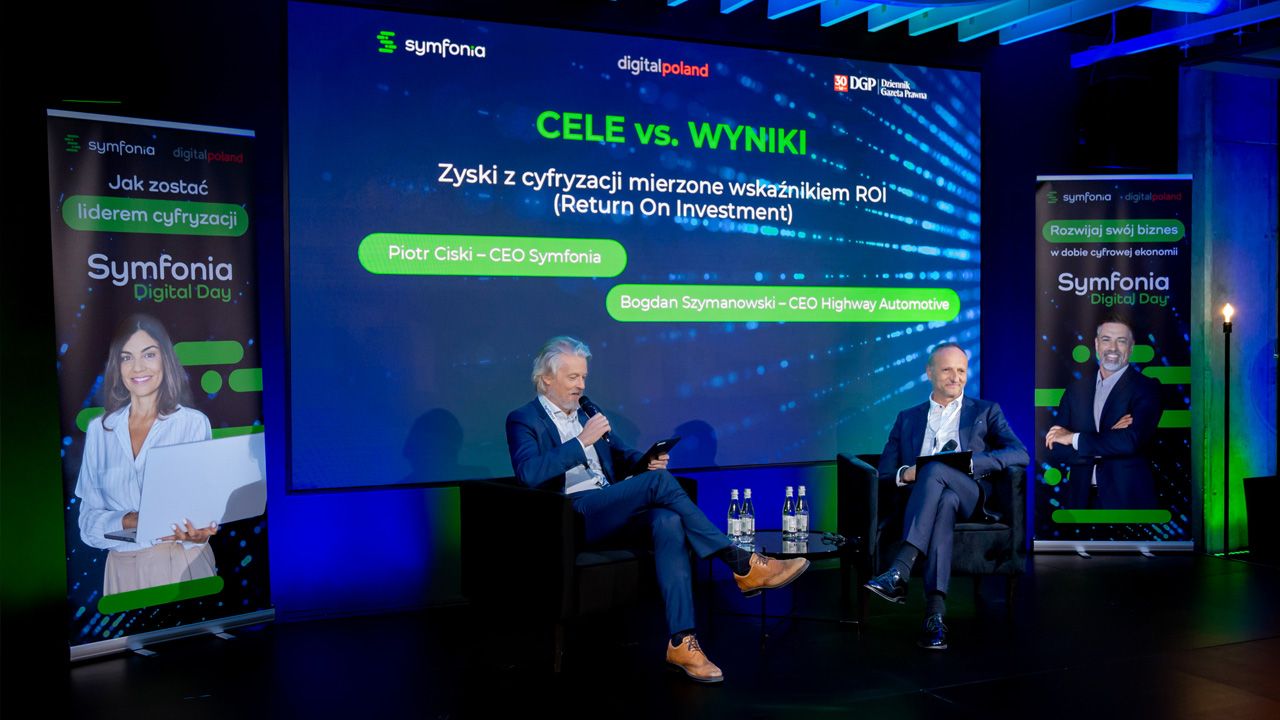 index.php?option=com_content&view=article&id=31774&catid=150&Itemid=1102