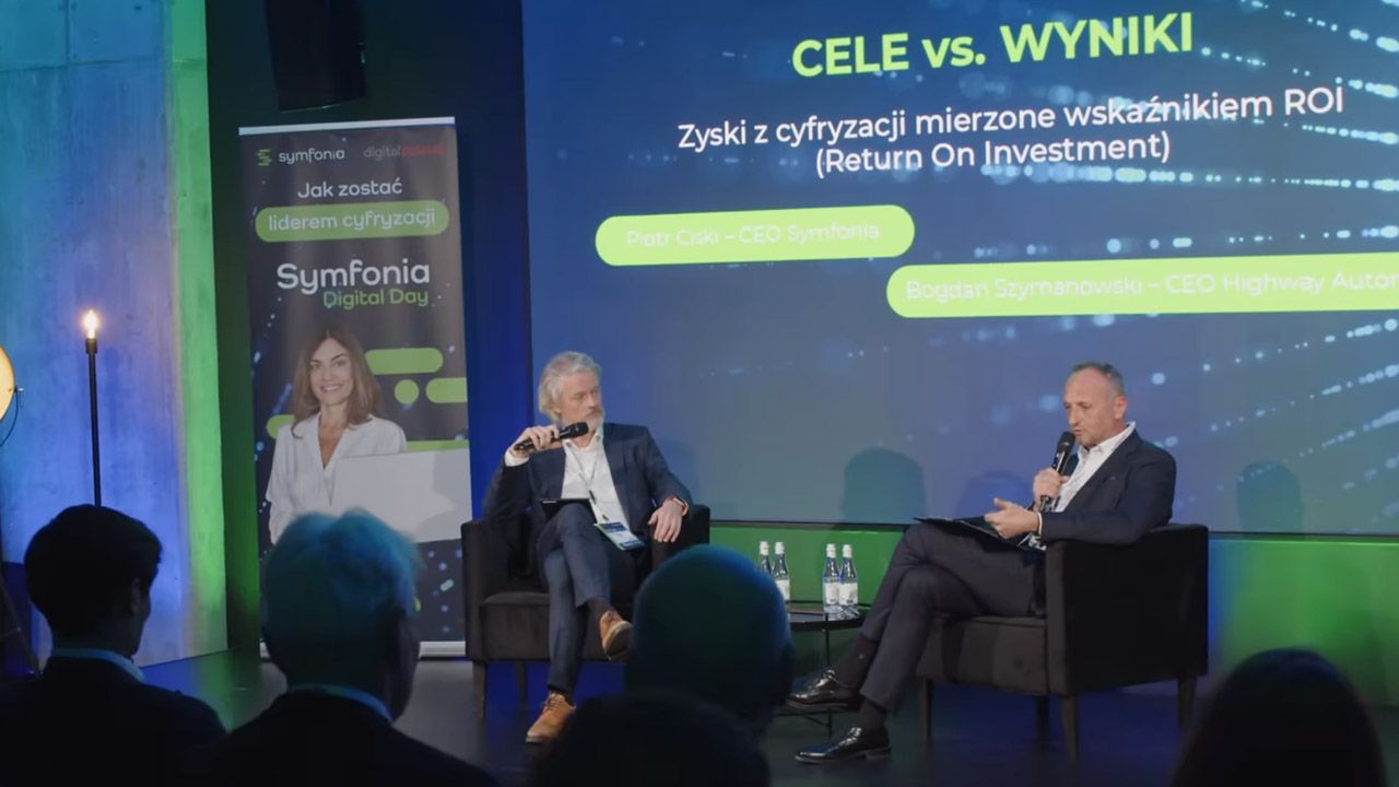 index.php?option=com_content&view=article&id=31198&catid=150&Itemid=1102