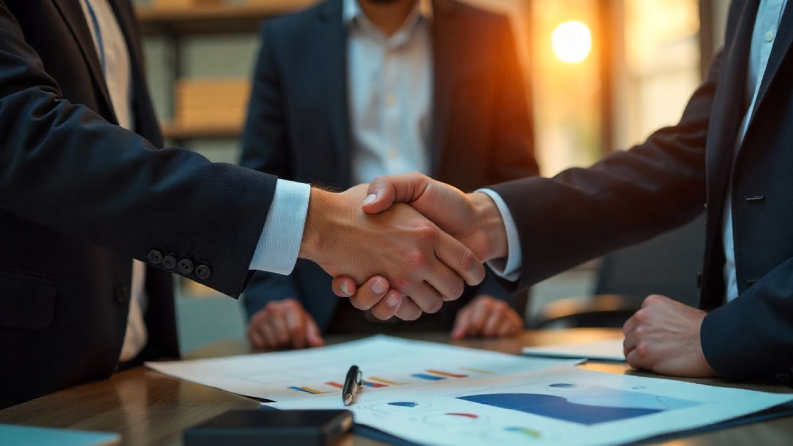 Nowe spojrzenie na budżet IT: oszczędności sięgają nawet 80% na oprogramowaniu