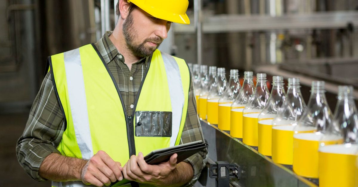 index.php?option=com_content&view=article&id=30428&catid=143&Itemid=1387