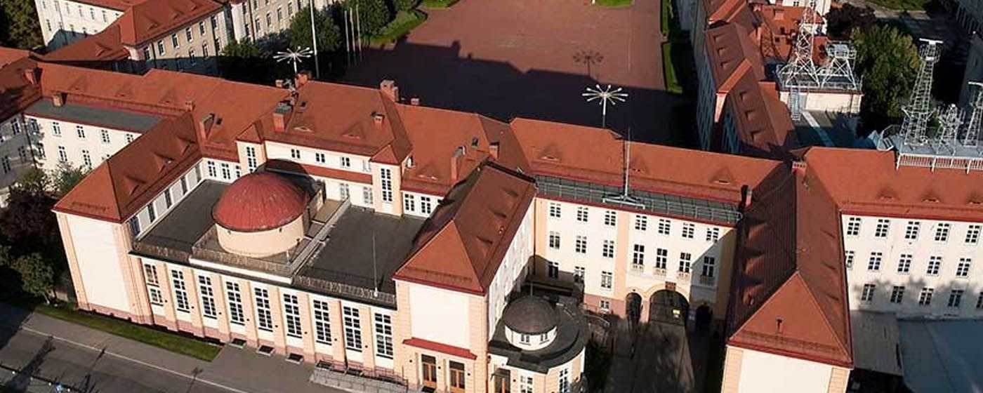 index.php?option=com_content&view=article&id=28826&catid=134&Itemid=845