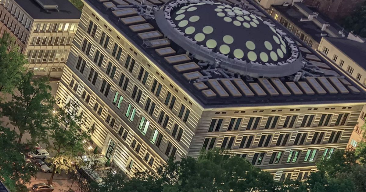 index.php?option=com_content&view=article&id=30310&catid=139&Itemid=1385