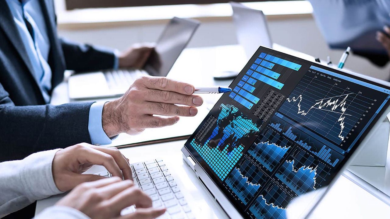 index.php?option=com_content&view=article&id=31754&catid=150&Itemid=1102