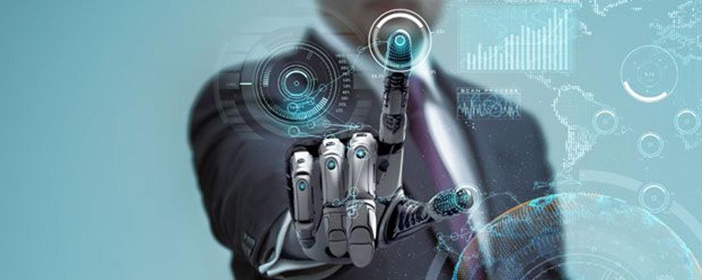 index.php?option=com_content&view=article&id=28045&catid=143&Itemid=1387