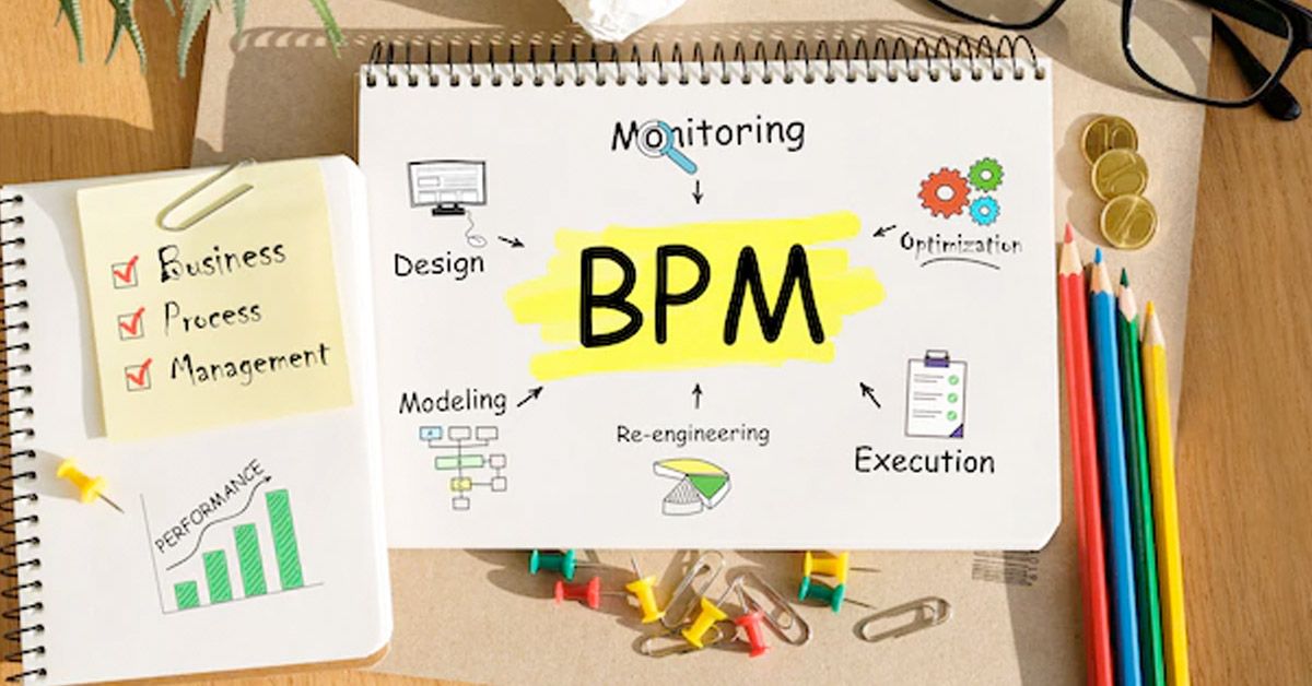 index.php?option=com_content&view=article&id=30262&catid=142&Itemid=1384