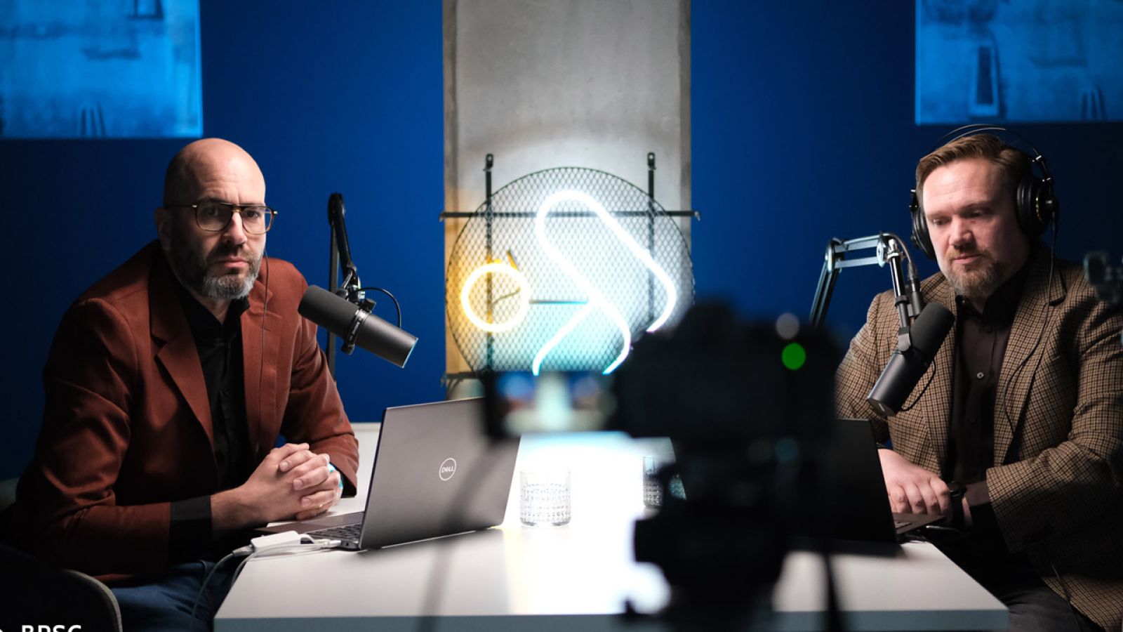 Poznaj BPSC ERP: nowe możliwości dla firm produkcyjnych