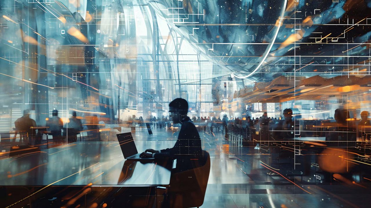 index.php?option=com_content&view=article&id=31193&catid=150&Itemid=1102