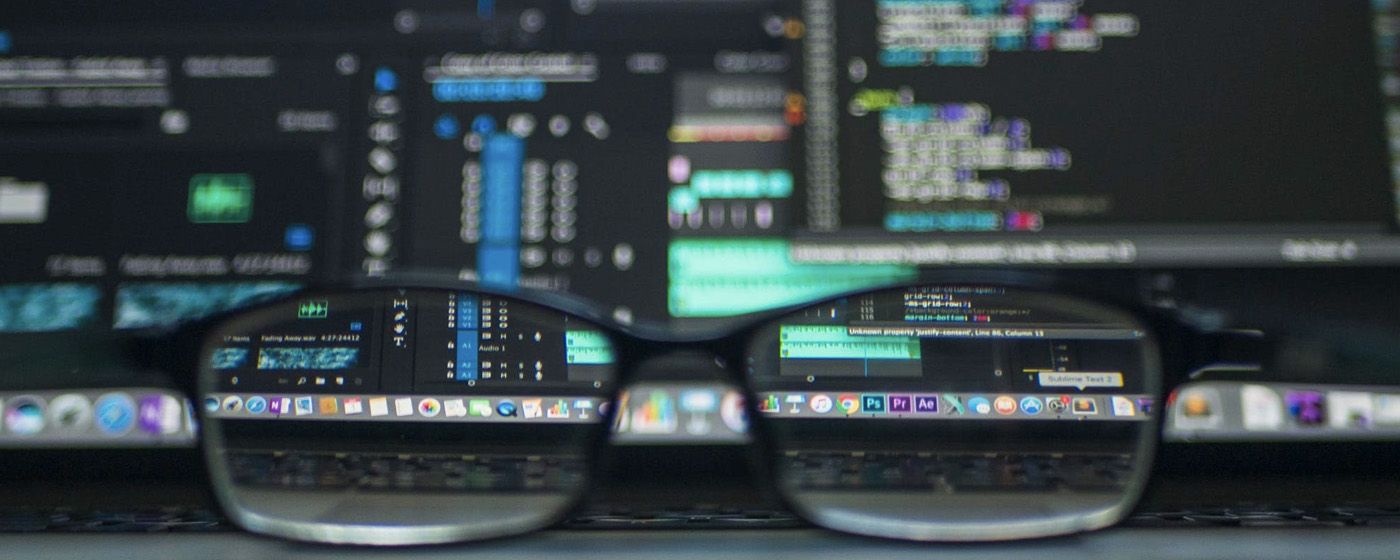 index.php?option=com_content&view=article&id=28003&catid=143&Itemid=1387